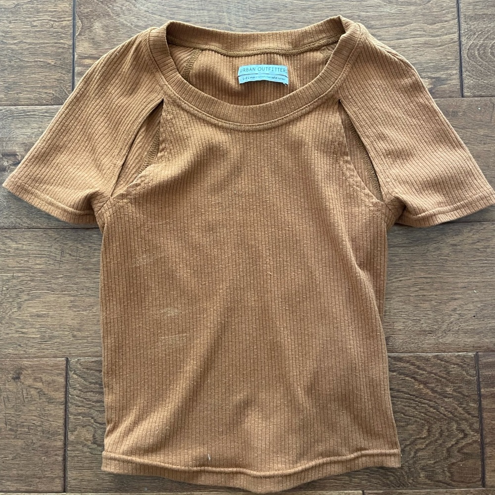 Urban Outfitters Top